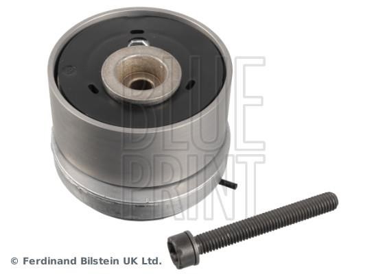 Blue Print ADBP760099 Tensioner pulley, timing belt ADBP760099: Buy near me in Poland at 2407.PL - Good price!