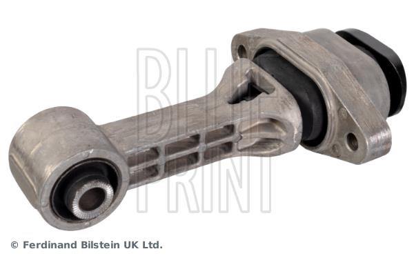 Blue Print ADBP800352 Engine mount ADBP800352: Buy near me at 2407.PL in Poland at an Affordable price!