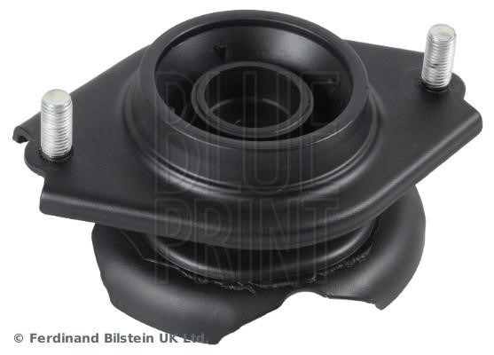 Blue Print ADBP800142 Suspension Strut Support Mount ADBP800142: Buy near me in Poland at 2407.PL - Good price!