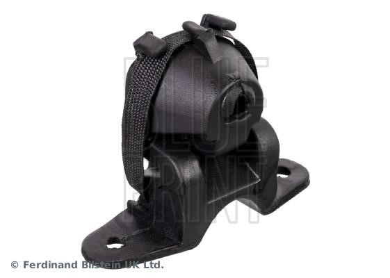 Blue Print ADBP800168 Exhaust mounting bracket ADBP800168: Buy near me in Poland at 2407.PL - Good price!