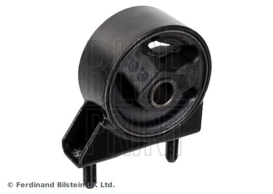 Blue Print ADBP800285 Engine mount ADBP800285: Buy near me in Poland at 2407.PL - Good price!