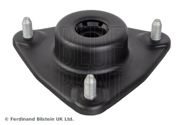 Blue Print ADBP800425 Suspension Strut Support Mount ADBP800425: Buy near me in Poland at 2407.PL - Good price!