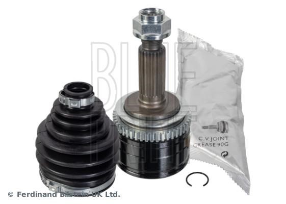 Blue Print ADBP890008 Joint kit, drive shaft ADBP890008: Buy near me in Poland at 2407.PL - Good price!