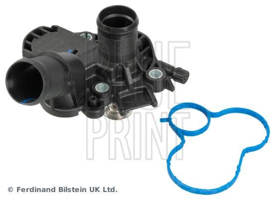 Blue Print ADBP920006 Thermostat, coolant ADBP920006: Buy near me at 2407.PL in Poland at an Affordable price!