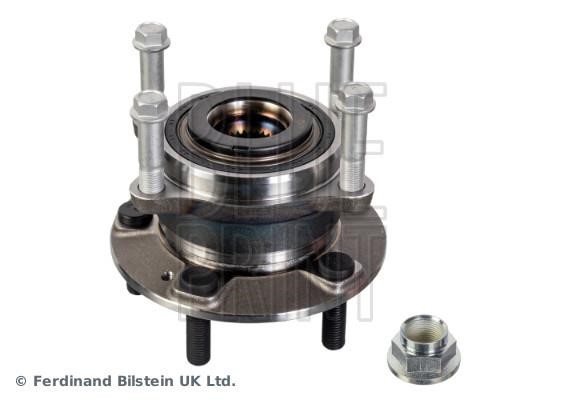 Blue Print ADBP820042 Wheel bearing kit ADBP820042: Buy near me at 2407.PL in Poland at an Affordable price!