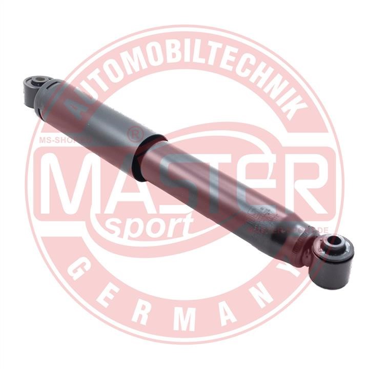 Master-sport 16K005352 Rear suspension shock 16K005352: Buy near me in Poland at 2407.PL - Good price!