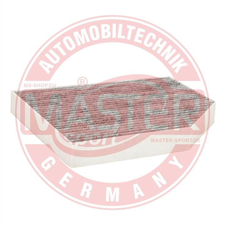 Купить Master-sport 2450&#x2F;1-IF-PCS-MS по низкой цене в Польше!