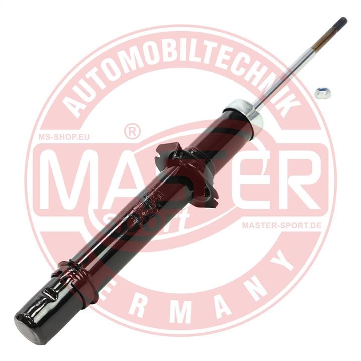 Kup Master-sport 317137PCSMS – super cena na 2407.PL!