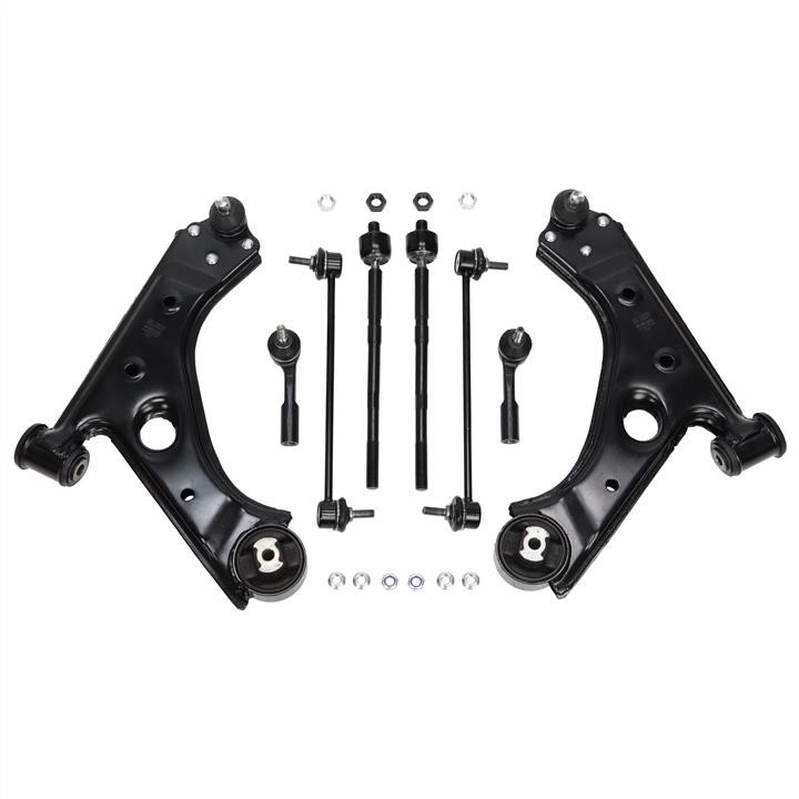 Master-sport 36978/2-KIT-MS Control arm kit 369782KITMS: Buy near me at 2407.PL in Poland at an Affordable price!