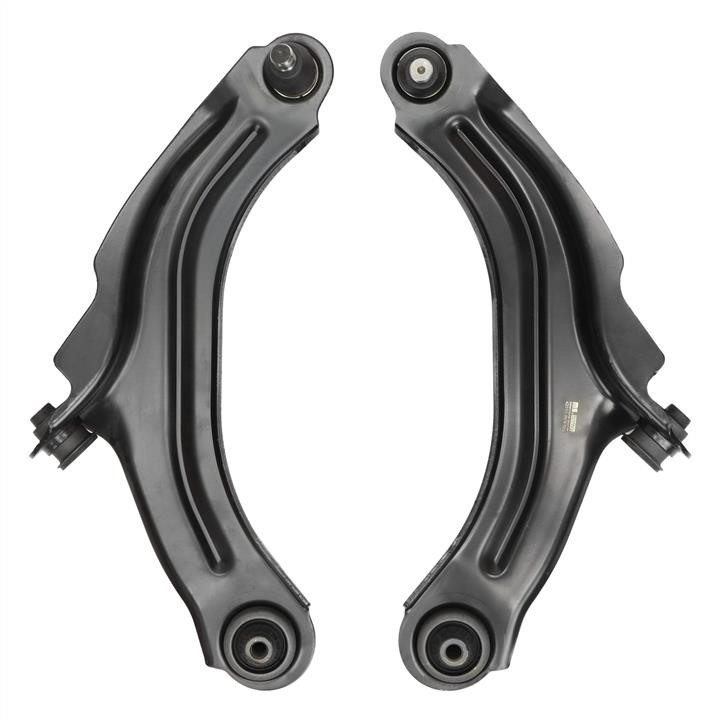 Master-sport 37136/1-KIT-MS Control arm kit 371361KITMS: Buy near me at 2407.PL in Poland at an Affordable price!