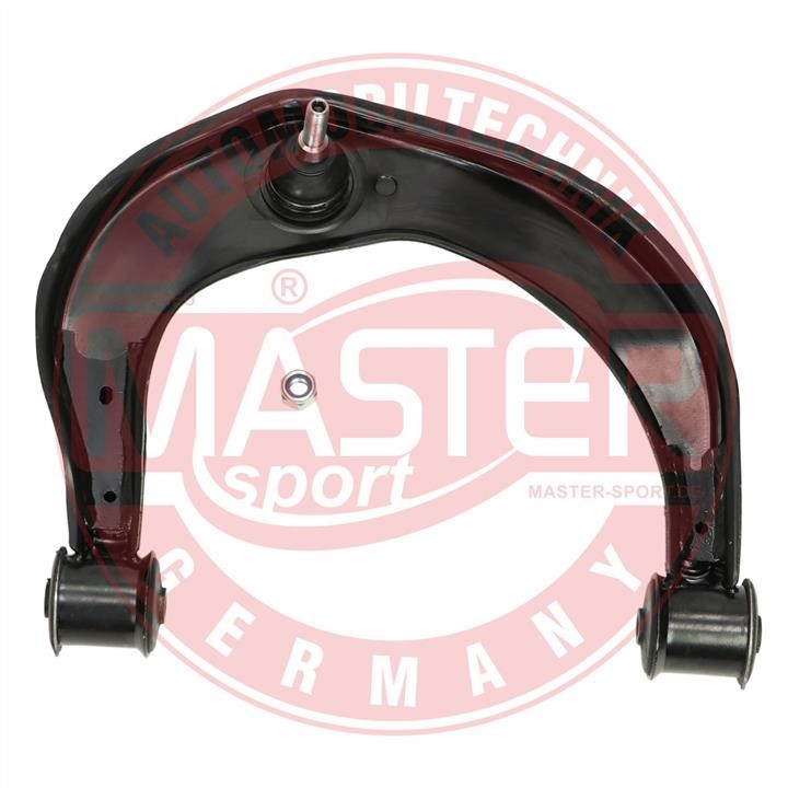 Master-sport 38655-SET-MS Track Control Arm 38655SETMS: Buy near me in Poland at 2407.PL - Good price!