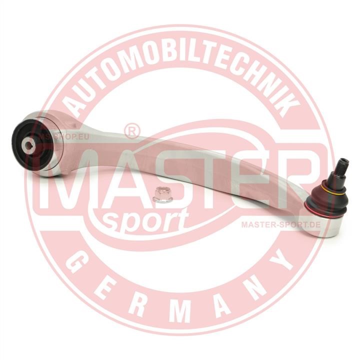 Master-sport 39304-PCS-MS Track Control Arm 39304PCSMS: Buy near me in Poland at 2407.PL - Good price!