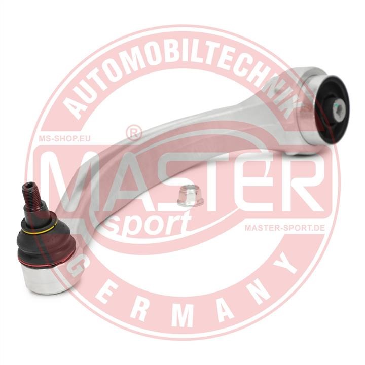 Master-sport 39305-PCS-MS Track Control Arm 39305PCSMS: Buy near me in Poland at 2407.PL - Good price!