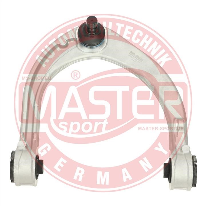 Master-sport 39850-PCS-MS Track Control Arm 39850PCSMS: Buy near me in Poland at 2407.PL - Good price!