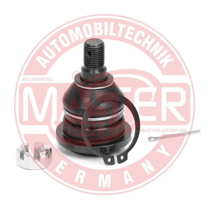 Master-sport 403507O-SET-MS Ball joint 403507OSETMS: Buy near me in Poland at 2407.PL - Good price!