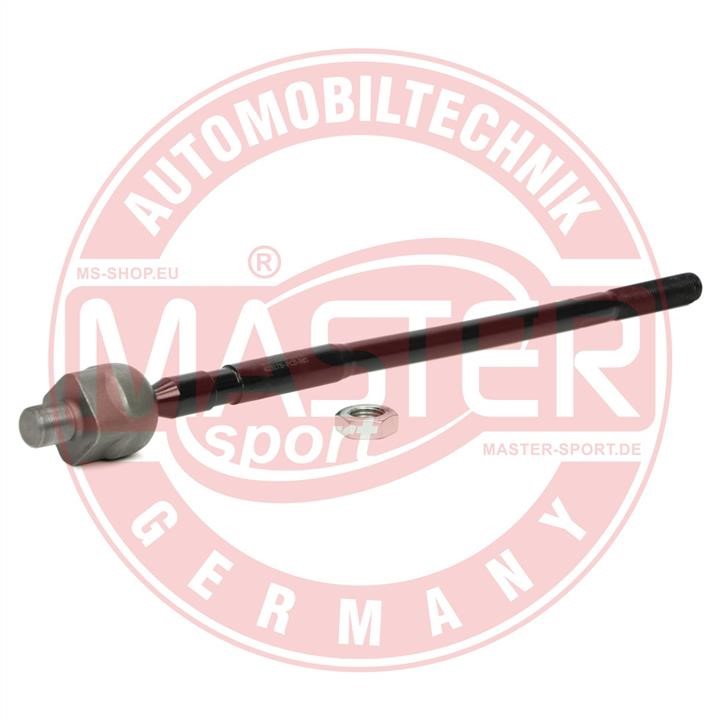 Master-sport 42317B-SET-MS Inner Tie Rod 42317BSETMS: Buy near me at 2407.PL in Poland at an Affordable price!