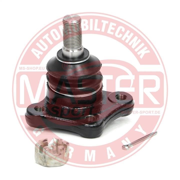 Master-sport 42397B-PCS-MS Ball joint 42397BPCSMS: Buy near me in Poland at 2407.PL - Good price!