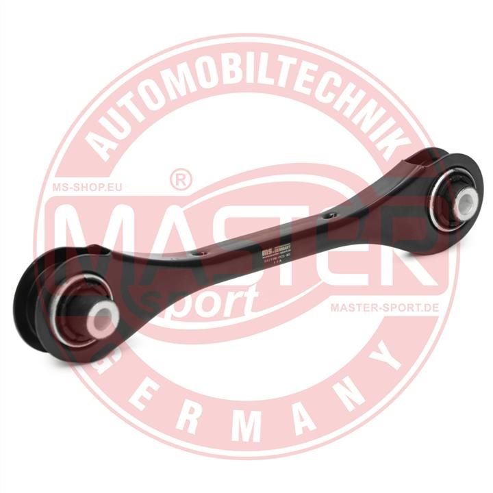 Master-sport 54719M-PCS-MS Track Control Arm 54719MPCSMS: Buy near me in Poland at 2407.PL - Good price!