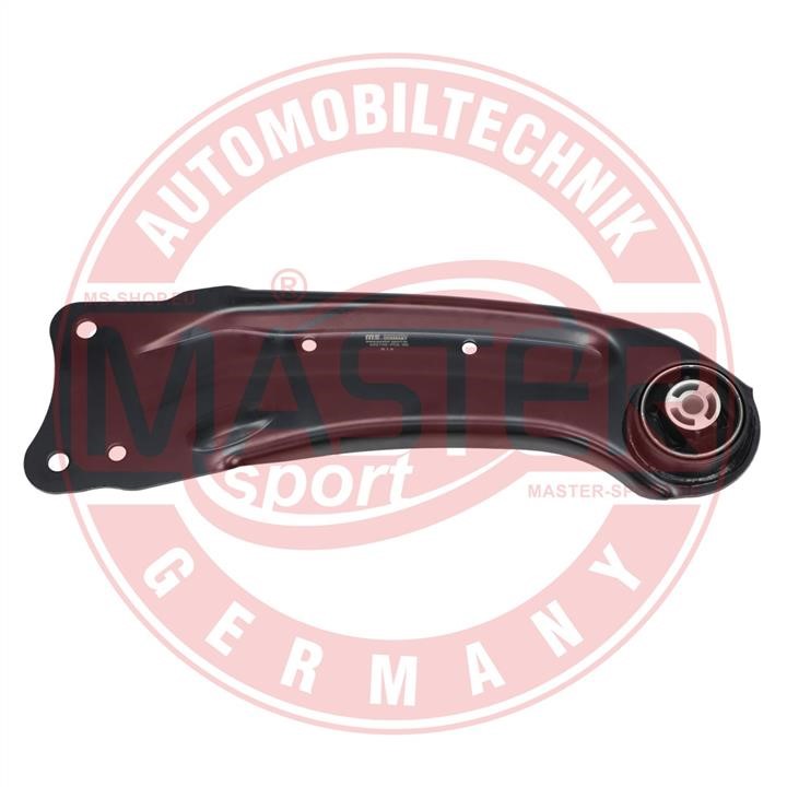Master-sport 63274S-PCS-MS Track Control Arm 63274SPCSMS: Buy near me in Poland at 2407.PL - Good price!