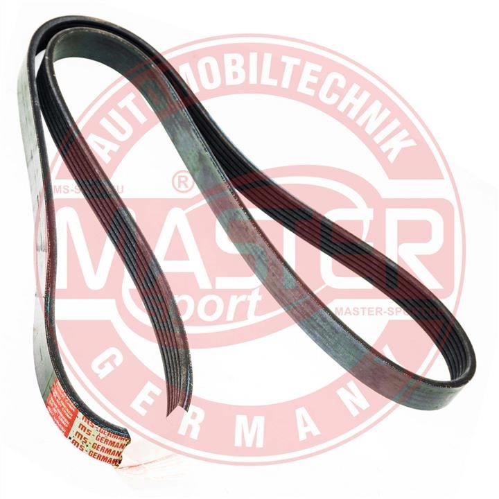 Master-sport 6PK1365-PCS-MS Pasek klinowy wielorowkowy 6PK1365PCSMS: Dobra cena w Polsce na 2407.PL - Kup Teraz!