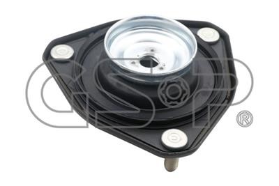 GSP 534093 Suspension Strut Support Mount 534093: Buy near me in Poland at 2407.PL - Good price!