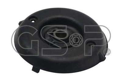 GSP 534094 Suspension Strut Support Mount 534094: Buy near me in Poland at 2407.PL - Good price!