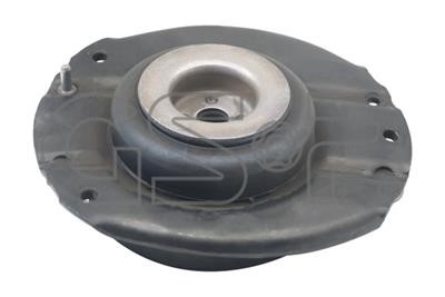 GSP 534095 Suspension Strut Support Mount 534095: Buy near me in Poland at 2407.PL - Good price!