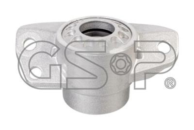 GSP 534099 Suspension Strut Support Mount 534099: Buy near me in Poland at 2407.PL - Good price!