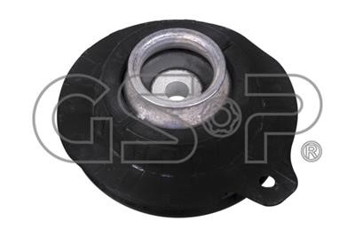 GSP 534101 Suspension Strut Support Mount 534101: Buy near me in Poland at 2407.PL - Good price!