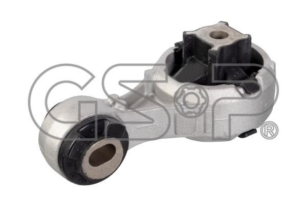 GSP 537882 Engine mount 537882: Buy near me in Poland at 2407.PL - Good price!