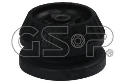 GSP 519428 Suspension Strut Support Mount 519428: Buy near me at 2407.PL in Poland at an Affordable price!