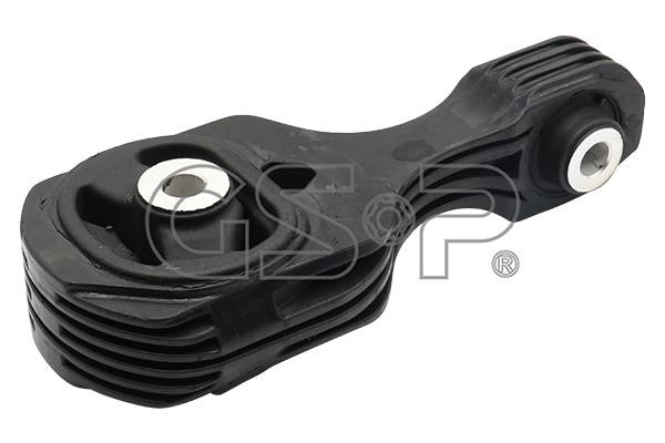 GSP 533028 Engine mount 533028: Buy near me in Poland at 2407.PL - Good price!