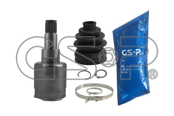 GSP 602085 Joint kit, drive shaft 602085: Buy near me in Poland at 2407.PL - Good price!