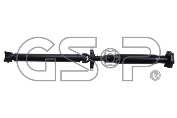 GSP PS900113 Propshaft, axle drive PS900113: Buy near me in Poland at 2407.PL - Good price!