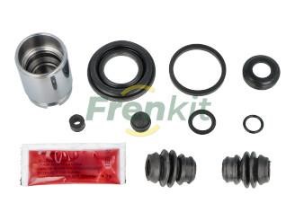 Frenkit 233910 Reparatursatz für Bremssattel hinten 233910: Kaufen Sie zu einem guten Preis in Polen bei 2407.PL!