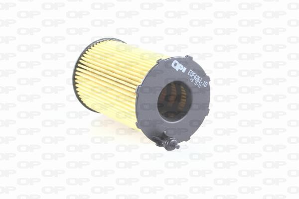 Open parts EOF4261.10 Oil Filter EOF426110: Buy near me in Poland at 2407.PL - Good price!