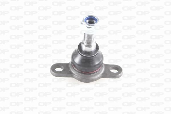 Open parts SSB1148.11 Ball joint SSB114811: Buy near me in Poland at 2407.PL - Good price!