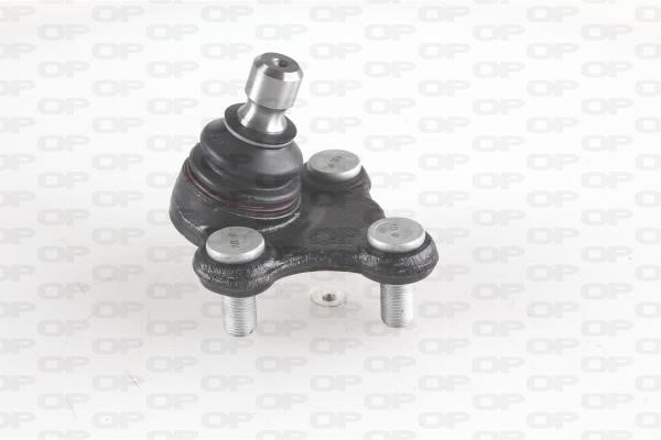 Open parts SSB1150.01 Ball joint SSB115001: Buy near me in Poland at 2407.PL - Good price!