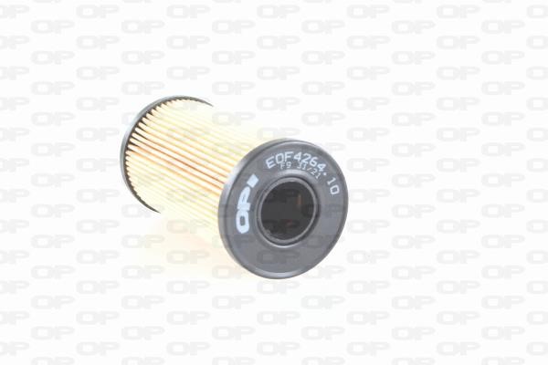 Open parts EOF4264.10 Oil Filter EOF426410: Buy near me in Poland at 2407.PL - Good price!