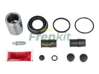 Frenkit 240964 Repair Kit, brake caliper 240964: Buy near me in Poland at 2407.PL - Good price!