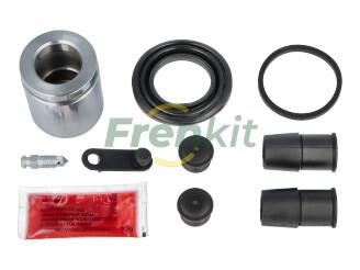 Frenkit 242961 Repair Kit, brake caliper 242961: Buy near me in Poland at 2407.PL - Good price!
