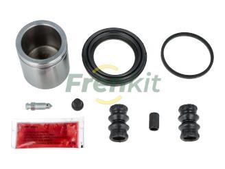 Frenkit 248819 Repair Kit, brake caliper 248819: Buy near me in Poland at 2407.PL - Good price!