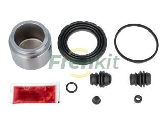 Frenkit 260999 Front brake caliper repair kit 260999: Buy near me in Poland at 2407.PL - Good price!