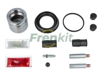  754404 SuperKit Bremssattel-Reparatursatz vorne 754404: Kaufen Sie zu einem guten Preis in Polen bei 2407.PL!