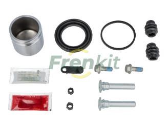 Frenkit 754405 SuperKit Bremssattel-Reparatursatz vorne 754405: Kaufen Sie zu einem guten Preis in Polen bei 2407.PL!