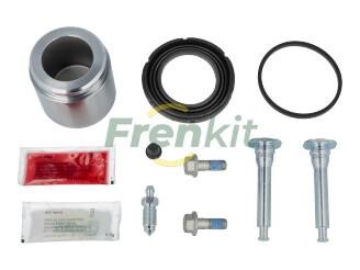 Frenkit 757545 SuperKit Bremssattel-Reparatursatz vorne 757545: Kaufen Sie zu einem guten Preis in Polen bei 2407.PL!