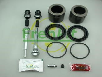 Frenkit 757903 Front SuperKit brake caliper repair kit 757903: Buy near me in Poland at 2407.PL - Good price!