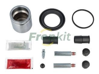Frenkit 754434 Reparatursatz Bremssattel SuperKit 754434: Kaufen Sie zu einem guten Preis in Polen bei 2407.PL!