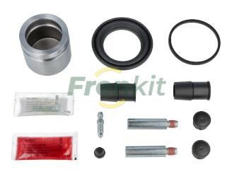 Frenkit 754444 SuperKit Bremssattel-Reparatursatz vorne 754444: Kaufen Sie zu einem guten Preis in Polen bei 2407.PL!