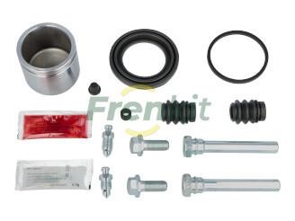 Frenkit 754450 SuperKit Bremssattel-Reparatursatz vorne 754450: Kaufen Sie zu einem guten Preis in Polen bei 2407.PL!